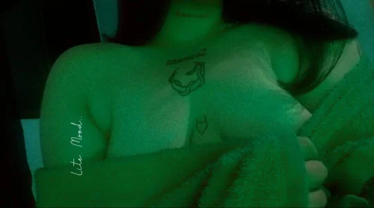 Mia_candy_0 Feeling naughty! 🔥🥵 Poză 3