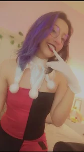 mitsuri_nyx kullanıcısının Public albümü -  4 fotoğraf