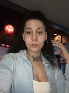 Public