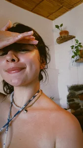 Canneela Public Foto 3