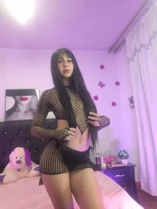 casual photos de AISHLY_BARBBY  4 Imagens
