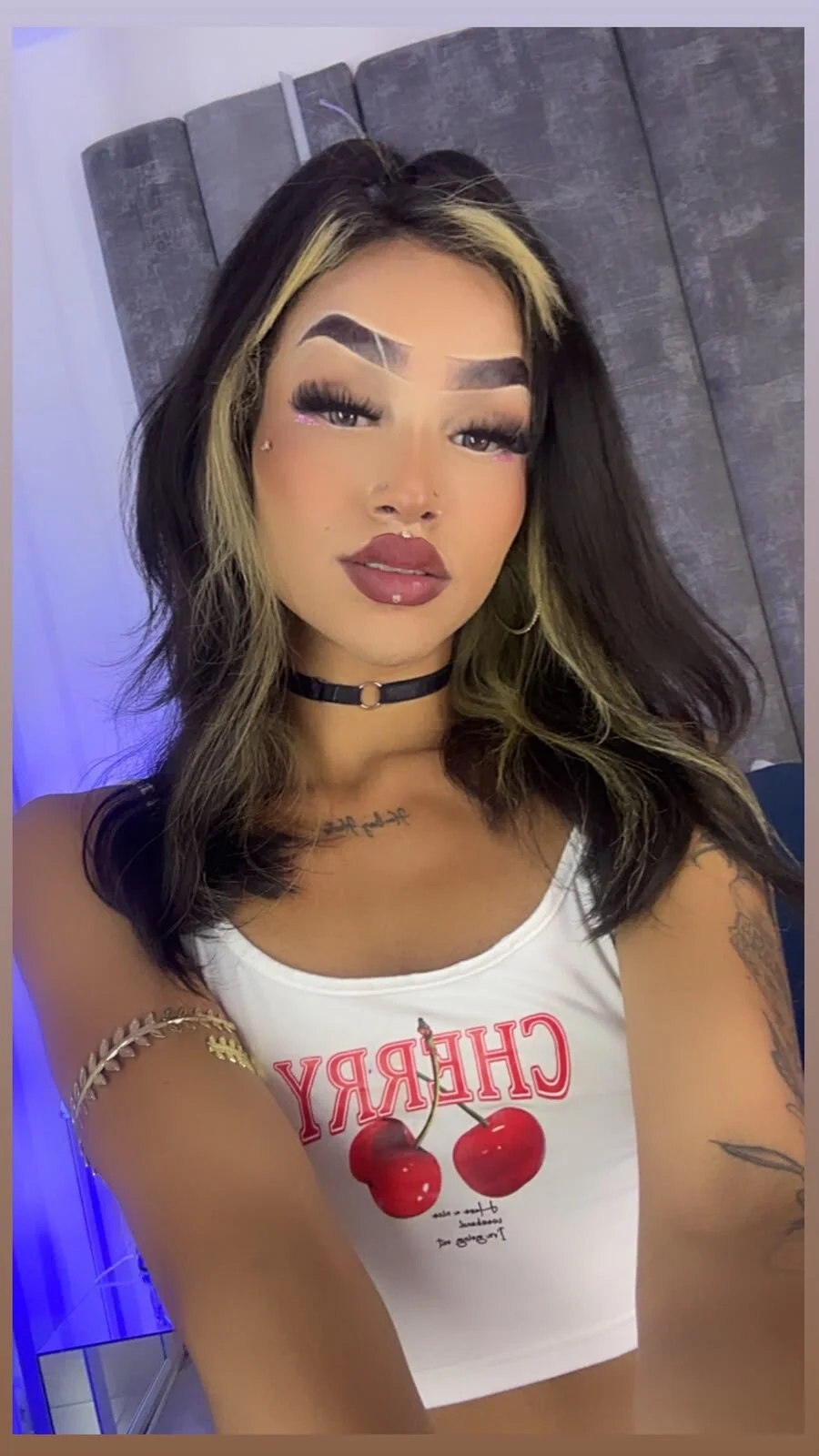 AliDiaz_ Populära bilder 9918