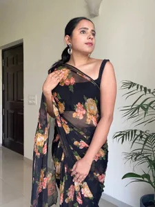 shonababu18 Public Pic 3