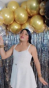 charlotte1_sweet Happy new year Pic 3