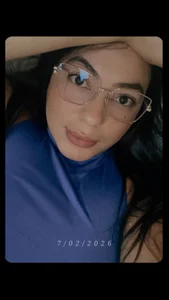 alice_morris77Me sexy Bild 2