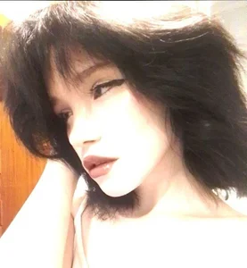 LovedBog Public Pic 6