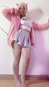 Broklinwhite_ Enjoy my hot body 😈 Foto 4