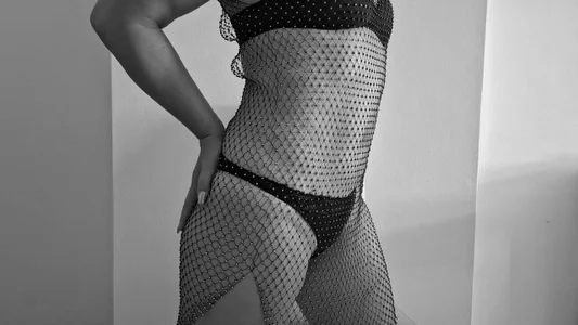 Me me me. de Linsy_Kim Foto 8