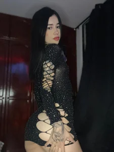 natalia_spark diamond Pic 6