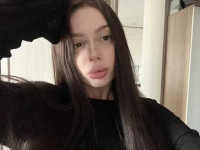 LovelyRachel__ Public Billede 7