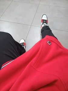 420_redbeard Public Kuva 2