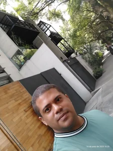 ayhperez Public 사진 3