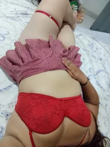 UntoldPact Public Pic