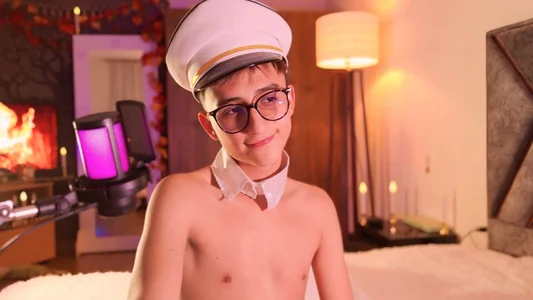 Sr_evann Public Immagine  9