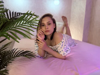 EmilyBridget Sexy girl 사진 3