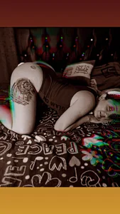 StevenAndPatty Public รูป  9