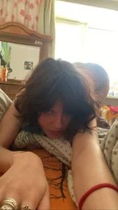 stonerchick's photo