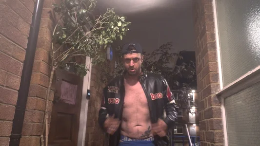 Public od Fitmusclelad83@xh  8 snímek