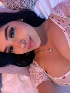 SophiiaGarcia__ beautifull Billede 2