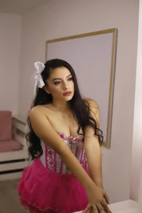 daphne_lov2 ❤️❤️ Pic 3