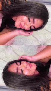 alessiaferry Public Foto 5