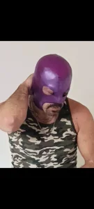 Daddy_nostop Public Εικόνα 4