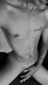 Public de Crissh_1_  3 Imagens