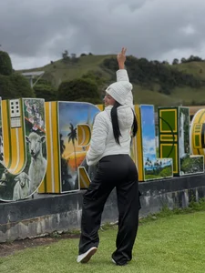 MeganCruzGB My best day ❤ Immagine 