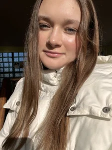 Elina_XのSexy bitchの 5枚の写真