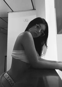 dayannaa__ Public Foto 5