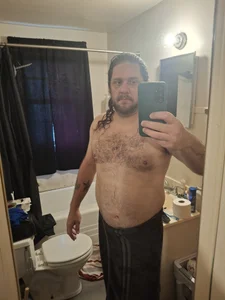 Demon2182 For you babe Immagine  8