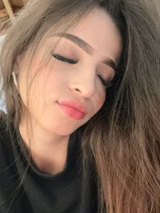 KeylaPalmer: 🤪 ( 2 фото)