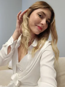 PaigeAustin's photo
