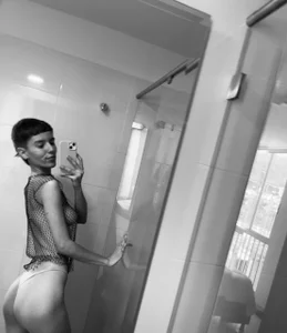 amber_luz_hot SEXY GIRL CUTE♥ Pic