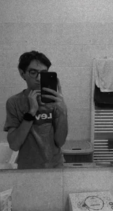 Using_CrewPublic图片 8