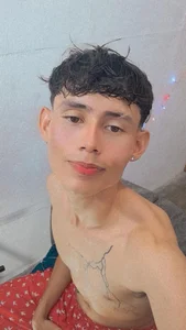 tanjiro_cute me again Εικόνα 2