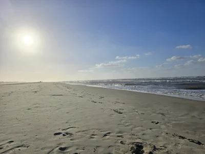 LOAY1997 Public صورة واحدة|LOAY1997 Public صورتان|LOAY1997 Public  4 صور|LOAY1997 Public  4 صورة