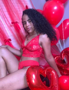 Danna_Copers HAPPY VALENTINES DAY Pic 5