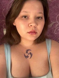 thecuteneighbour Public Billede 3