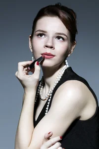 the_adelheid Me❤ #1  6টি ছবি