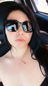 magiadeisisの....の枚の写真