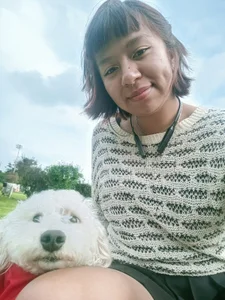 jaina_angell Public  5টি ছবি