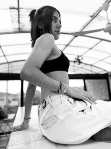 Skyler-rouse iam skyler Immagine  7