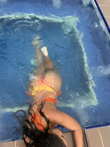 Public de leana_lovings1  5 Imagens