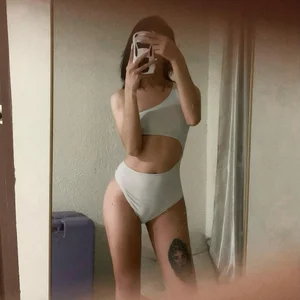 Krishellemoorree Public Pic 6