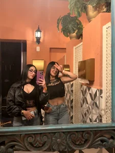lucy_696 🤤follow me : Luc.l.fer Εικόνα