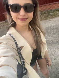 Jeni-angel Public Billede 3