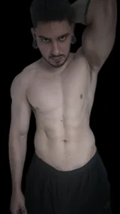 Aaron_kwok28 Walpurgisnoir صورة واحدة|Aaron_kwok28 Walpurgisnoir صورتان|Aaron_kwok28 Walpurgisnoir  صور|Aaron_kwok28 Walpurgisnoir  صورة