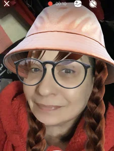 IamIris69 Public  3টি ছবি