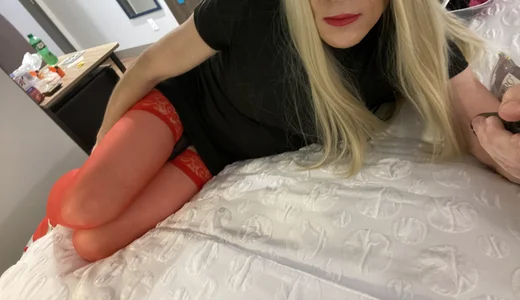 Zdjęcia MadisonCD2025 Public:  4